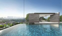 Orchard Boulevard (D10), Condominium #473470531
